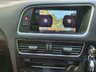 USED 2014 64 AUDI Q5 3.0L SQ5 TDI QUATTRO 5d AUTO 309 BHP ZERO DEPOSIT FINANCE AVAILABLE