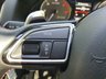 USED 2014 64 AUDI Q5 3.0L SQ5 TDI QUATTRO 5d AUTO 309 BHP ZERO DEPOSIT FINANCE AVAILABLE