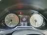 USED 2014 64 AUDI Q5 3.0L SQ5 TDI QUATTRO 5d AUTO 309 BHP ZERO DEPOSIT FINANCE AVAILABLE