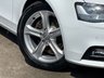 USED 2014 14 AUDI A4 AVANT 2.0 TDi SE Technik 5dr - FULL LEATHER 