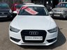 USED 2014 14 AUDI A4 AVANT 2.0 TDi SE Technik 5dr - FULL LEATHER 