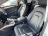 USED 2014 14 AUDI A4 AVANT 2.0 TDi SE Technik 5dr - FULL LEATHER 
