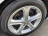 USED 2014 14 AUDI A4 AVANT 2.0 TDi SE Technik 5dr - FULL LEATHER 