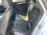 USED 2014 14 AUDI A4 AVANT 2.0 TDi SE Technik 5dr - FULL LEATHER 