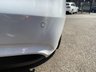 USED 2014 14 AUDI A4 AVANT 2.0 TDi SE Technik 5dr - FULL LEATHER 