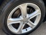 USED 2014 14 AUDI A4 AVANT 2.0 TDi SE Technik 5dr - FULL LEATHER 