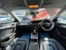 USED 2014 14 AUDI A4 AVANT 2.0 TDi SE Technik 5dr - FULL LEATHER 