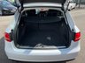 USED 2014 14 AUDI A4 AVANT 2.0 TDi SE Technik 5dr - FULL LEATHER 