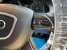 USED 2014 14 AUDI A4 AVANT 2.0 TDi SE Technik 5dr - FULL LEATHER 