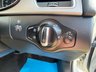 USED 2014 14 AUDI A4 AVANT 2.0 TDi SE Technik 5dr - FULL LEATHER 