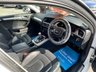 USED 2014 14 AUDI A4 AVANT 2.0 TDi SE Technik 5dr - FULL LEATHER 