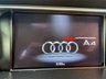 USED 2014 14 AUDI A4 AVANT 2.0 TDi SE Technik 5dr - FULL LEATHER 
