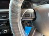 USED 2014 14 AUDI A4 AVANT 2.0 TDi SE Technik 5dr - FULL LEATHER 