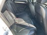 USED 2014 14 AUDI A4 AVANT 2.0 TDi SE Technik 5dr - FULL LEATHER 