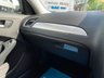 USED 2014 14 AUDI A4 AVANT 2.0 TDi SE Technik 5dr - FULL LEATHER 