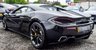 USED 2016 16 MCLAREN 540C 540C 3.8 V8 SSG 2d 562 BHP 12 MONTHS WARRANTY  REV CAM+E LIFT+BUCKET SEAT