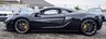 USED 2016 16 MCLAREN 540C 540C 3.8 V8 SSG 2d 562 BHP 12 MONTHS WARRANTY  REV CAM+E LIFT+BUCKET SEAT