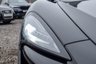 USED 2016 16 MCLAREN 540C 540C 3.8 V8 SSG 2d 562 BHP 12 MONTHS WARRANTY  REV CAM+E LIFT+BUCKET SEAT