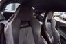 USED 2016 16 MCLAREN 540C 540C 3.8 V8 SSG 2d 562 BHP 12 MONTHS WARRANTY  REV CAM+E LIFT+BUCKET SEAT