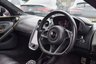 USED 2016 16 MCLAREN 540C 540C 3.8 V8 SSG 2d 562 BHP 12 MONTHS WARRANTY  REV CAM+E LIFT+BUCKET SEAT