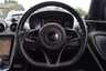 USED 2016 16 MCLAREN 540C 540C 3.8 V8 SSG 2d 562 BHP 12 MONTHS WARRANTY  REV CAM+E LIFT+BUCKET SEAT