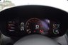 USED 2016 16 MCLAREN 540C 540C 3.8 V8 SSG 2d 562 BHP 12 MONTHS WARRANTY  REV CAM+E LIFT+BUCKET SEAT