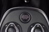 USED 2016 16 MCLAREN 540C 540C 3.8 V8 SSG 2d 562 BHP 12 MONTHS WARRANTY  REV CAM+E LIFT+BUCKET SEAT