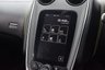 USED 2016 16 MCLAREN 540C 540C 3.8 V8 SSG 2d 562 BHP 12 MONTHS WARRANTY  REV CAM+E LIFT+BUCKET SEAT