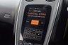 USED 2016 16 MCLAREN 540C 540C 3.8 V8 SSG 2d 562 BHP 12 MONTHS WARRANTY  REV CAM+E LIFT+BUCKET SEAT