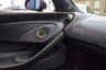 USED 2016 16 MCLAREN 540C 540C 3.8 V8 SSG 2d 562 BHP 12 MONTHS WARRANTY  REV CAM+E LIFT+BUCKET SEAT