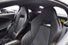 USED 2016 16 MCLAREN 540C 540C 3.8 V8 SSG 2d 562 BHP 12 MONTHS WARRANTY  REV CAM+E LIFT+BUCKET SEAT