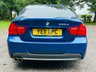 USED 2011 11 BMW 3 SERIES 3.0 325D M SPORT 4d 202 BHP 