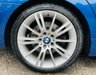 USED 2011 11 BMW 3 SERIES 3.0 325D M SPORT 4d 202 BHP 