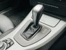 USED 2011 11 BMW 3 SERIES 3.0 325D M SPORT 4d 202 BHP 