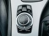 USED 2011 11 BMW 3 SERIES 3.0 325D M SPORT 4d 202 BHP 