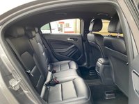 USED 2015 15 MERCEDES-BENZ A-CLASS 1.5 A180 CDI SPORT EDITION 5d 107 BHP 