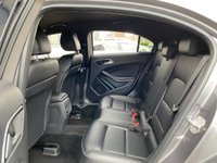 USED 2015 15 MERCEDES-BENZ A-CLASS 1.5 A180 CDI SPORT EDITION 5d 107 BHP 