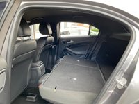 USED 2015 15 MERCEDES-BENZ A-CLASS 1.5 A180 CDI SPORT EDITION 5d 107 BHP 