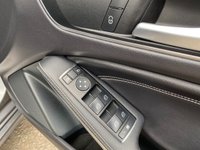 USED 2015 15 MERCEDES-BENZ A-CLASS 1.5 A180 CDI SPORT EDITION 5d 107 BHP 