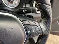 USED 2015 15 MERCEDES-BENZ A-CLASS 1.5 A180 CDI SPORT EDITION 5d 107 BHP 