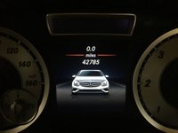 USED 2015 15 MERCEDES-BENZ A-CLASS 1.5 A180 CDI SPORT EDITION 5d 107 BHP 