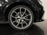 USED 2014 64 AUDI RS Q3 2.5 TFSI QUATTRO 5d 306 BHP FSH, IMMACULATE, CLEAN EXAMPLE