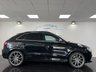 USED 2014 64 AUDI RS Q3 2.5 TFSI QUATTRO 5d 306 BHP FSH, IMMACULATE, CLEAN EXAMPLE