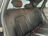 USED 2014 64 AUDI RS Q3 2.5 TFSI QUATTRO 5d 306 BHP FSH, IMMACULATE, CLEAN EXAMPLE