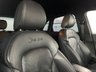 USED 2014 64 AUDI RS Q3 2.5 TFSI QUATTRO 5d 306 BHP FSH, IMMACULATE, CLEAN EXAMPLE