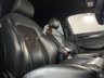 USED 2014 64 AUDI RS Q3 2.5 TFSI QUATTRO 5d 306 BHP FSH, IMMACULATE, CLEAN EXAMPLE