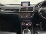 USED 2014 64 AUDI RS Q3 2.5 TFSI QUATTRO 5d 306 BHP FSH, IMMACULATE, CLEAN EXAMPLE