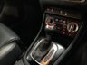 USED 2014 64 AUDI RS Q3 2.5 TFSI QUATTRO 5d 306 BHP FSH, IMMACULATE, CLEAN EXAMPLE