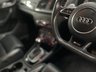 USED 2014 64 AUDI RS Q3 2.5 TFSI QUATTRO 5d 306 BHP FSH, IMMACULATE, CLEAN EXAMPLE