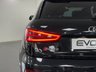 USED 2014 64 AUDI RS Q3 2.5 TFSI QUATTRO 5d 306 BHP FSH, IMMACULATE, CLEAN EXAMPLE